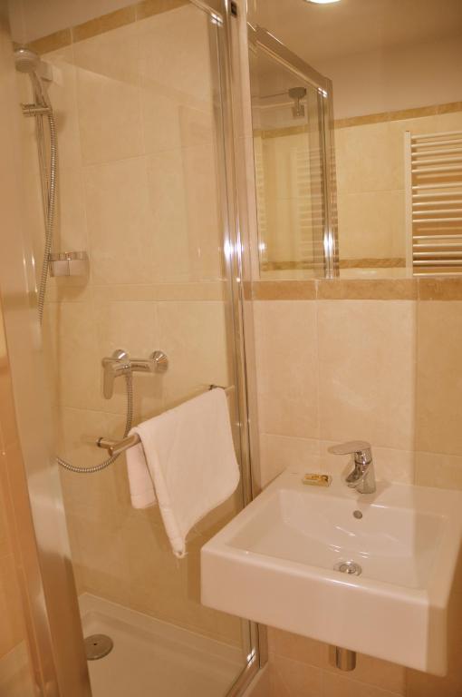 Pensjonat Komorniki Komorniki  Room photo